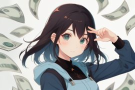 旧钢管回收多少钱一吨（废旧钢管回收多少一斤）