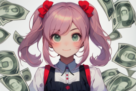 梦幻摇钱树苗怎么摇十次以上（梦幻西游摇钱树怎么摇11次）