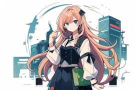 创业板股票连续亏损几年会被st（创业板连续亏损三年怎么处理）