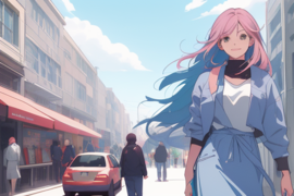 别人还我钱怎么回复（别人还我钱我怎么说）