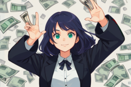 养一只马犬一个月多少钱（一只马犬要多少钱）