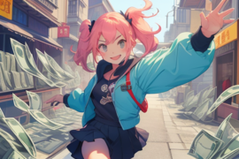 笔记本重新做系统要多少钱（给笔记本重做系统多少钱）