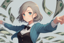 救援车司机一个月多少钱（汽车救援司机待遇）