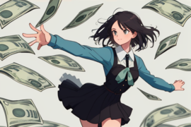 学校快递代拿一般多少钱（学校代收快递）