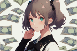 驴肉火烧利润多少（驴肉火烧店投资多少钱）