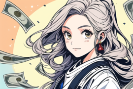 夫妻双方怎么存钱会更好（夫妻怎么存钱才是对方取不出来）