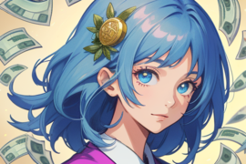 玫瑰花99朵多少钱王者（王者一朵玫瑰多少钱）