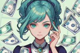 互联网大学生创新创业大赛可以跨学校组队吗（互联网+大学生创新创业大赛可以跨学校吗）
