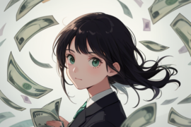第六届互联网创新创业大赛名单（第六届互联网+创新创业大赛冠争夺赛）