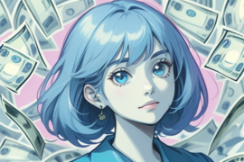 仙剑奇侠传四刷钱秘籍（仙剑奇侠传4刷钱）