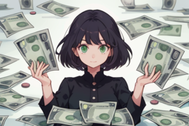 理财怎么把钱提出来（理财里的钱怎么提出来）