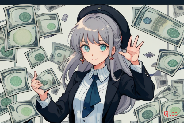 创业资金用途怎么填写(创业项目资金用途) 创业资金用途怎么填写(创业项目资金用途)