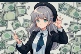 创业资金用途怎么填写(创业项目资金用途) 创业资金用途怎么填写(创业项目资金用途)