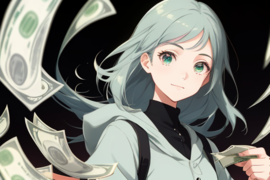 网店一般能赚多少钱（网店一年能挣多少钱）