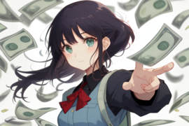 冰棍生产线要投入多少钱（制冰设备每天30吨价格）