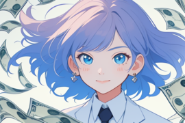 青年创业的例子（青年创业成功案例）