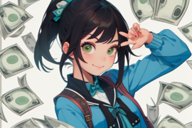 steamwallpaper多少钱（steamwallpaper吧）