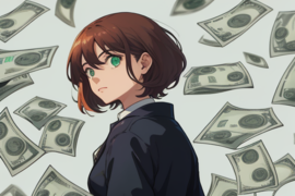 男友说没钱吃饭怎么办（男朋友说没钱吃饭怎么回复）