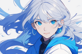大学生创新创业大赛奖品（大学生创新创业大赛得奖作品）