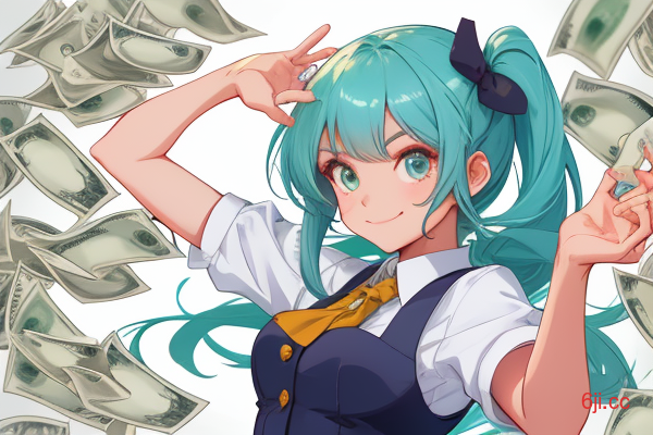 社保里面的钱可以提现吗安全吗（社保里面的钱能提出来吗?）