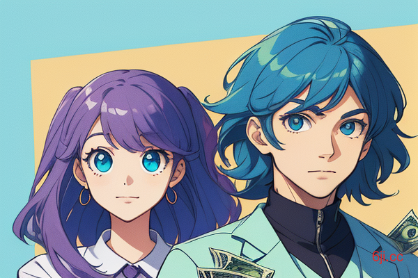 微信转钱给人家怎么要回来(微信给别人转钱了怎么要回来) 微信转钱给人家怎么要回来(微信给别人转钱了怎么要回来)