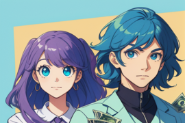 微信转钱给人家怎么要回来（微信给别人转钱了怎么要回来）