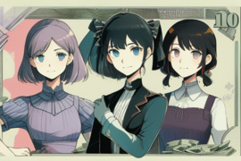 新股每股多少钱（新股至少买多少）