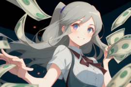 为什么小鹅花钱有额度使用不了（小鹅花钱还有额度怎么用不了）