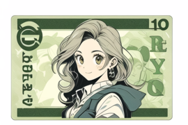 任贤齐很有钱（任贤齐有多少钱）