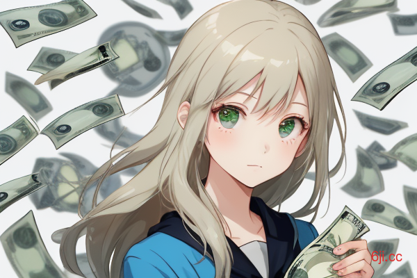 欠钱不还超过3年怎么办（欠钱超过三年不还）