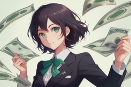 回收衣服有利润大吗（回收衣服都干什么了）