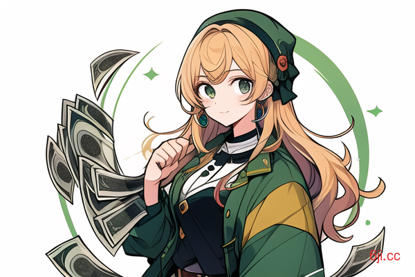 梦见别人收了我的钱（梦见别人收账）