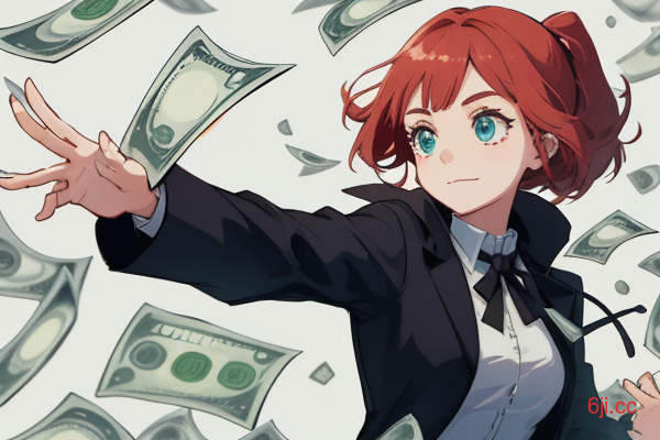 星际公民多少钱建舰队啊（星际公民舰载机）