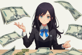 约会都是男生付钱吗（约会消费一定是男的拿钱吗）