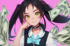 开会所赚钱吗（开会所需要什么条件）