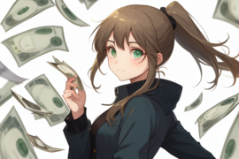 注塑加工公司赚钱吗（注塑加工厂找哪家公司比较好）