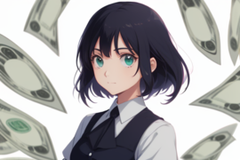 2021年长春供热费多少钱一平（长春市供暖多少钱一平）