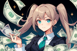 铜门多少钱一平米（铜门一般多少钱一平方）