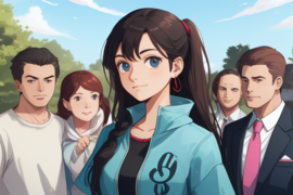 抖音审核未通过的钱退哪里了了（抖音审核未通过对账号有影响吗）