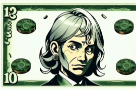 小汽车保险多少钱一年（小车保险要多少钱一年）