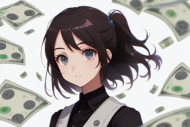 苹果冲游戏没钱也能付（没有钱但是苹果付款了）