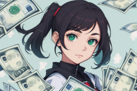 小学利润的计算公式（小学利润率的计算公式）