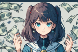 从0到1学创业（从0到1创业12堂必修课）