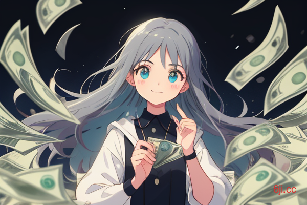 微信里丢了钱怎么办（微信里的钱丢了）