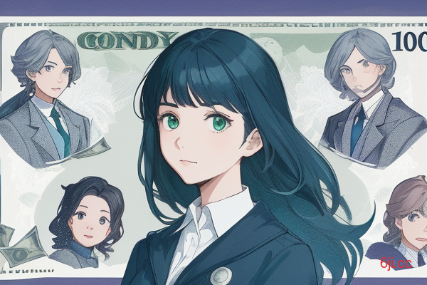 商丘考驾照报名费多少钱（商丘哪个驾校考c1快一点）