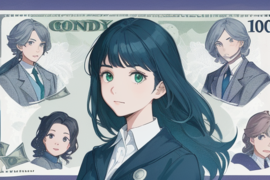 商丘考驾照报名费多少钱（商丘哪个驾校考c1快一点）