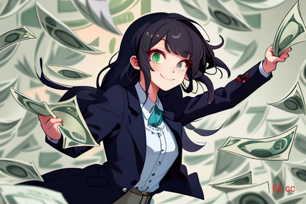 黑户小额借钱1000到5000（黑户小额借钱2000）