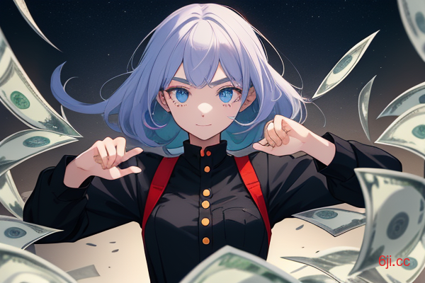 得一枚奥运金牌奖励多少钱(得一块奥运会金牌奖励多少钱) 得一枚奥运金牌奖励多少钱(得一块奥运会金牌奖励多少钱)