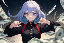 得一枚奥运金牌奖励多少钱（得一块奥运会金牌奖励多少钱）