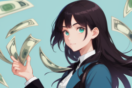 物业服务的利润（物业服务利润总额怎么算）